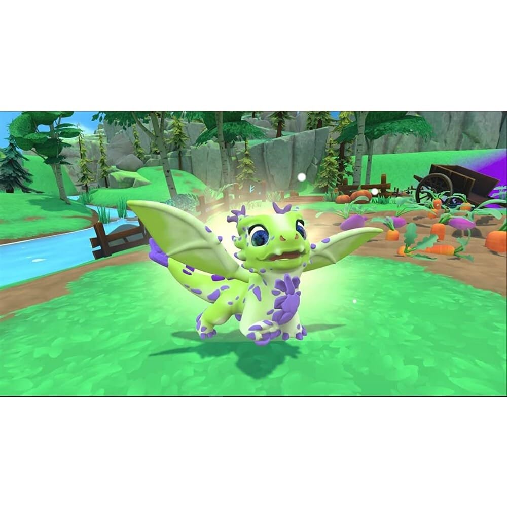 Mon Univers Mon Bébé Dragon Mon Univers Mon Bébé Dragon